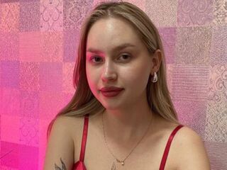 CarolineCoxy's Live movie sex Profile Image