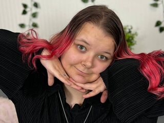 EmmaBosworth's Direct sex chat live Profile Image