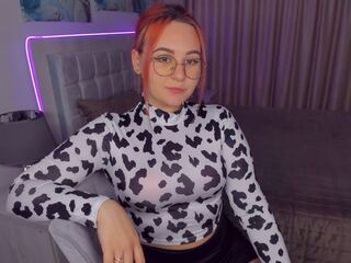 EsterJill's Live sex cam chat Profile Image